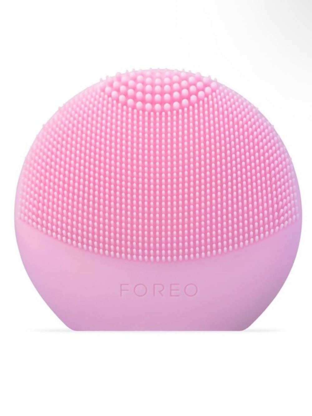FOREO Facial Device - Picture 2 of 11